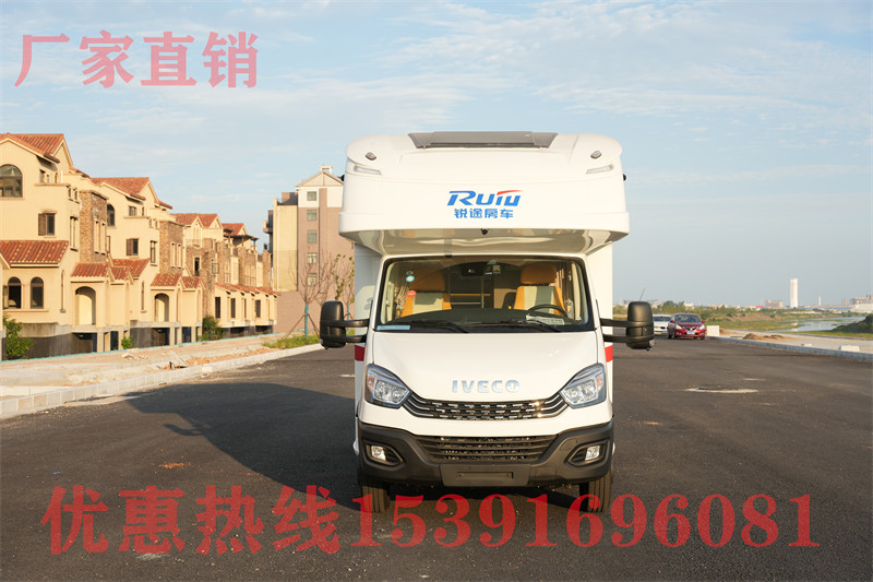 c630房车 宇通c630房车多少钱?宇通c630价格多少