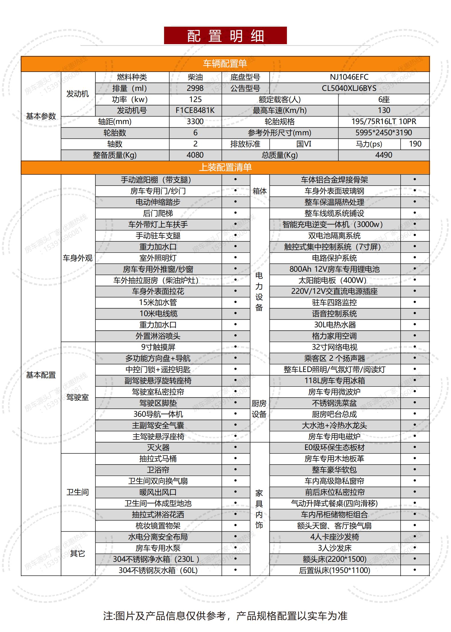 依维柯C型后门【23.12.26】_04.jpg